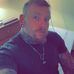 Thomas Sessions - Facebook