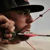 Tommy Sessions - @tommy.sessions2 - TikTok