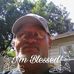 Tommy Sessions - Facebook