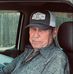 Tommy Sessions - Facebook