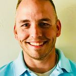 Tommy Sessions - @sessionsrealtor - Instagram