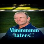 Tommy Sessions - @sessions.tommy - Instagram
