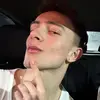 Tommy sessions - @tommysings7 - TikTok