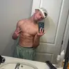 TommyGun - @tommysessions95 - TikTok