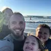 tommysessions8 - @tommysessions8 - TikTok