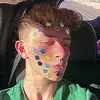 TommySessions - @dinonuggetgr - TikTok