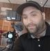 Tom Shaffer - Facebook