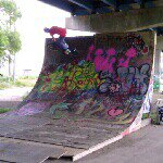 Tommy Shaffer - @streetbmxer51795 - Instagram