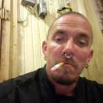 Tommy Shaffer - @btshaft - Instagram