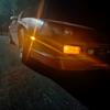 Tommy Shaffer - @tommy_s_63 - TikTok