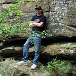 Tommy Shaffer - @tommy_s_63 - Instagram