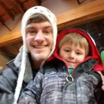 Tommy Shaffer-Cole - @tshaffercole - Instagram