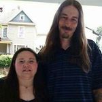 Tommy - @shaffer_tommy - Instagram