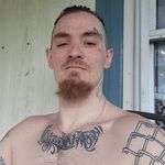 Tommy T-Man Shaffer - @tman271809 - Instagram