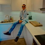 Tom Shears - @tomshears.98 - Instagram