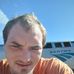 Tom Shears - Facebook