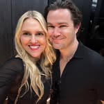 Tom Shears - @shearsy_ - Instagram
