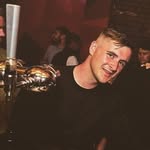 Tom Shears - @tom_shears - Instagram