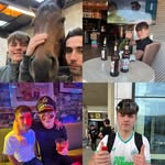 Tom shears - @tom.shears - Instagram