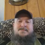 Tommy Beshears - @tommybeshears - Instagram
