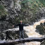 Tommy Shears - @shearst - Instagram