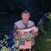 Tommy Shears - Facebook