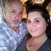 Tommy Shears - Facebook
