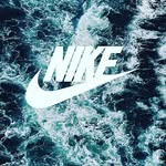 Tommy Shears Jr. - @tommy_dahh_kidd12 - Instagram