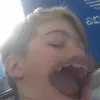 fortnitozg - @tommy__shine__mee - TikTok