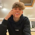 Here At Last 🦋 - @tommy.shines - Instagram