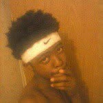 i stay fresh life - @tommy_shine100 - Instagram