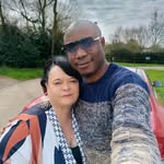 Steve Babatomiwa Folarin - @tommyshine - Instagram