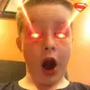 Thomas Pascoe - @tommystimetoshine - TikTok