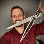 Thomas Roguski - @tommyshines1 - Instagram