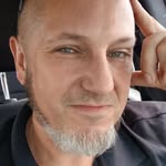 Tom Crowe - @tommy_shine_ - Instagram