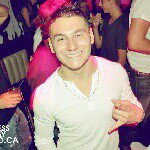 tom fava - @tommy_shines - Instagram