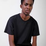 Tomilson Dala - @tommyshine_rpl - Instagram