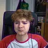 . - @tommy.shine - TikTok