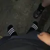 Tommy 🍃💨🚬 - @tommy.shinesimmon - TikTok