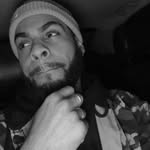 Tommy C Shine - @shyner253 - Instagram