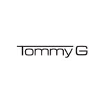 Tommy g face shine - @tommy_g_face_shine - Instagram