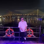 Tommy Kaung - @tommyshine2022 - Instagram