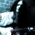 Tommy Shine - @tommyshine22 - Instagram