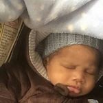 tommy shine - @777jamal999 - Instagram