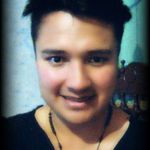 Tommy Shine - @tommyshine0503 - Instagram