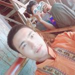 Tommy Shine - @tommy.shine.75 - Instagram