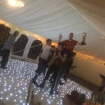 Tommy shine - @shine_r95 - Instagram