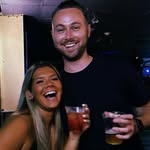 Tommy Shine - @tshine724 - Instagram