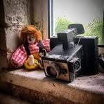 Tommy Shine - @sunnyshine225 - Instagram