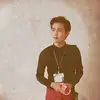 Tommy Shine - @tommyshine3 - TikTok